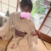 ヒメ日記 2025/08/10 22:39 投稿 楓音(かのん) ハピネス東京