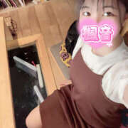 ヒメ日記 2025/08/11 23:57 投稿 楓音(かのん) ハピネス東京