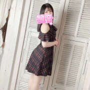 ヒメ日記 2025/08/12 23:57 投稿 楓音(かのん) ハピネス東京