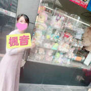 ヒメ日記 2025/08/14 23:27 投稿 楓音(かのん) ハピネス東京