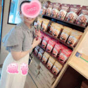 ヒメ日記 2025/08/16 23:27 投稿 楓音(かのん) ハピネス東京