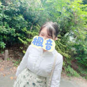 ヒメ日記 2025/08/17 23:12 投稿 楓音(かのん) ハピネス東京