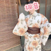 ヒメ日記 2025/08/18 22:47 投稿 楓音(かのん) ハピネス東京