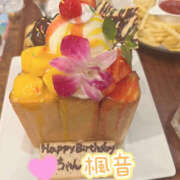 ヒメ日記 2025/08/19 23:57 投稿 楓音(かのん) ハピネス東京