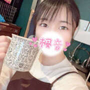 ヒメ日記 2025/08/20 23:47 投稿 楓音(かのん) ハピネス東京