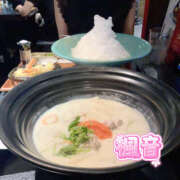 ヒメ日記 2025/08/22 23:37 投稿 楓音(かのん) ハピネス東京