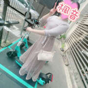 ヒメ日記 2025/08/24 00:07 投稿 楓音(かのん) ハピネス東京