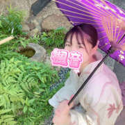 ヒメ日記 2025/08/24 17:27 投稿 楓音(かのん) ハピネス東京