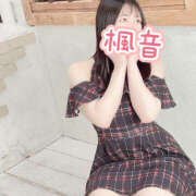 ヒメ日記 2025/08/25 23:57 投稿 楓音(かのん) ハピネス東京