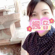 ヒメ日記 2025/08/26 23:57 投稿 楓音(かのん) ハピネス東京