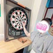 ヒメ日記 2025/08/27 23:59 投稿 楓音(かのん) ハピネス東京