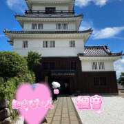 ヒメ日記 2025/08/29 21:07 投稿 楓音(かのん) ハピネス東京