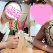 ヒメ日記 2025/08/30 23:47 投稿 楓音(かのん) ハピネス東京