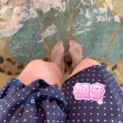 ヒメ日記 2025/09/02 23:41 投稿 楓音(かのん) ハピネス東京