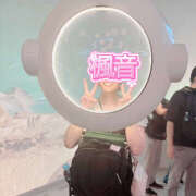 ヒメ日記 2025/09/03 23:47 投稿 楓音(かのん) ハピネス東京