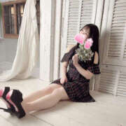 ヒメ日記 2025/09/04 23:47 投稿 楓音(かのん) ハピネス東京