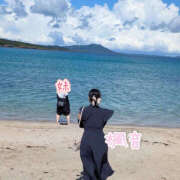 ヒメ日記 2025/09/08 22:47 投稿 楓音(かのん) ハピネス東京