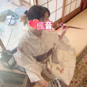 ヒメ日記 2025/09/12 23:37 投稿 楓音(かのん) ハピネス東京