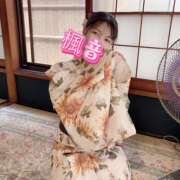 ヒメ日記 2025/09/17 23:47 投稿 楓音(かのん) ハピネス東京