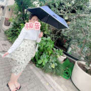 ヒメ日記 2025/09/20 23:28 投稿 楓音(かのん) ハピネス東京