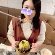 ヒメ日記 2025/09/24 22:32 投稿 楓音(かのん) ハピネス東京