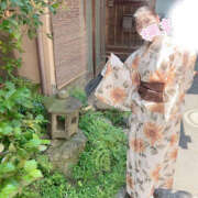 ヒメ日記 2025/09/26 18:27 投稿 楓音(かのん) ハピネス東京