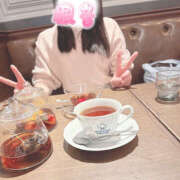 ヒメ日記 2025/09/27 15:49 投稿 楓音(かのん) ハピネス東京