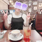 ヒメ日記 2025/10/01 23:57 投稿 楓音(かのん) ハピネス東京