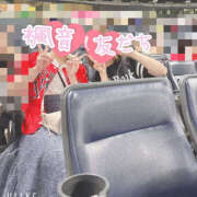 ヒメ日記 2025/10/03 23:57 投稿 楓音(かのん) ハピネス東京