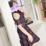 ヒメ日記 2025/10/04 23:37 投稿 楓音(かのん) ハピネス東京