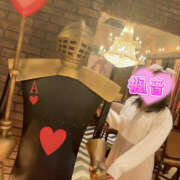 ヒメ日記 2025/10/07 23:47 投稿 楓音(かのん) ハピネス東京