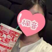 ヒメ日記 2025/10/10 23:58 投稿 楓音(かのん) ハピネス東京