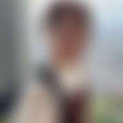 ヒメ日記 2025/10/11 23:47 投稿 楓音(かのん) ハピネス東京