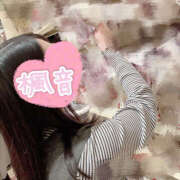 ヒメ日記 2025/10/12 23:37 投稿 楓音(かのん) ハピネス東京