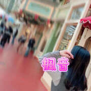 ヒメ日記 2025/10/14 23:47 投稿 楓音(かのん) ハピネス東京