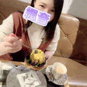 ヒメ日記 2025/10/15 11:57 投稿 楓音(かのん) ハピネス東京