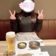 ヒメ日記 2025/10/16 20:59 投稿 楓音(かのん) ハピネス東京