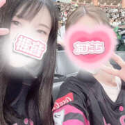 ヒメ日記 2025/10/20 22:10 投稿 楓音(かのん) ハピネス東京