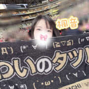 ヒメ日記 2025/10/21 22:17 投稿 楓音(かのん) ハピネス東京