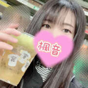 ヒメ日記 2025/10/22 23:37 投稿 楓音(かのん) ハピネス東京