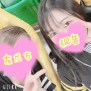 ヒメ日記 2025/10/25 22:47 投稿 楓音(かのん) ハピネス東京