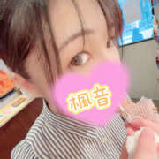 ヒメ日記 2025/10/26 23:47 投稿 楓音(かのん) ハピネス東京