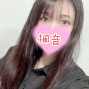 ヒメ日記 2025/10/27 20:57 投稿 楓音(かのん) ハピネス東京