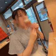 ヒメ日記 2025/10/29 23:27 投稿 楓音(かのん) ハピネス東京