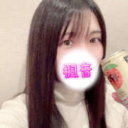 ヒメ日記 2025/10/31 00:01 投稿 楓音(かのん) ハピネス東京