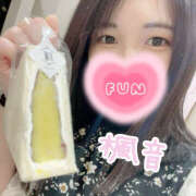 ヒメ日記 2025/11/07 23:47 投稿 楓音(かのん) ハピネス東京