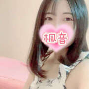 ヒメ日記 2025/11/12 23:47 投稿 楓音(かのん) ハピネス東京