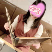 ヒメ日記 2025/11/24 22:47 投稿 楓音(かのん) ハピネス東京