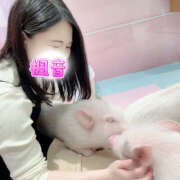 楓音(かのん) 新感覚 ハピネス東京