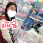 ヒメ日記 2025/12/12 23:47 投稿 楓音(かのん) ハピネス東京